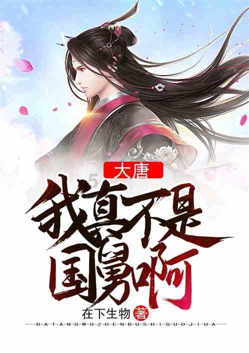 黑龙江:到2026年 工业增加值占地区生产总值比重达到33%以上